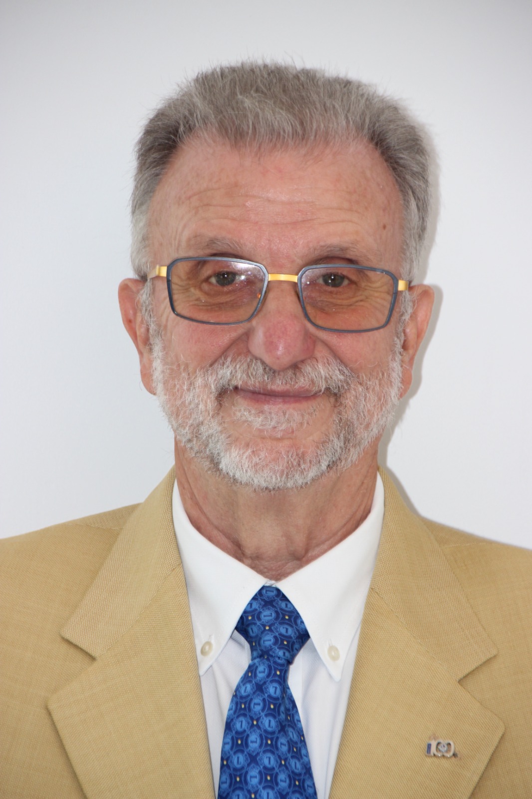 Marc MONTPELLIER