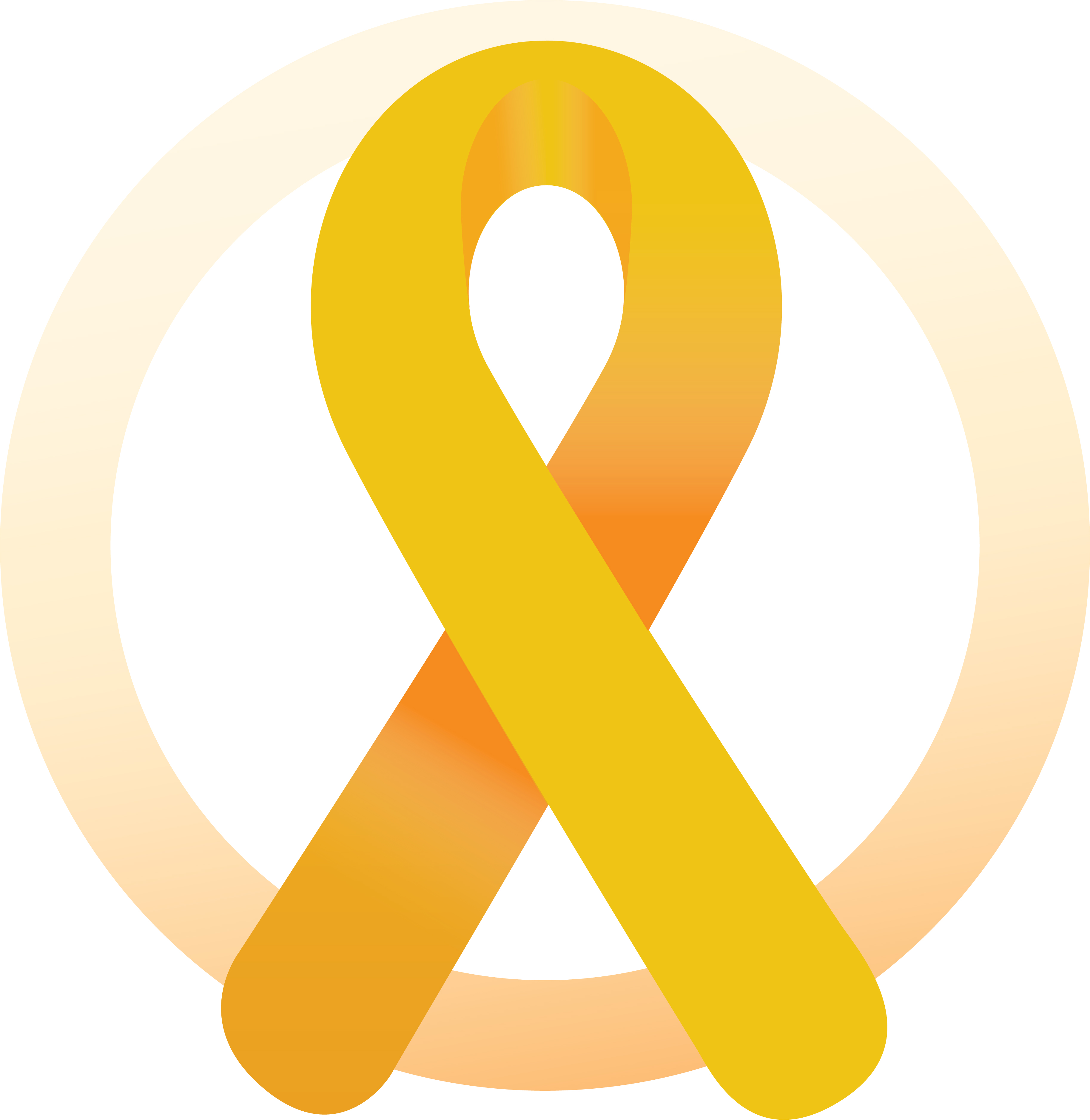 Cancer infantile
